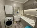 3-бөлмелі пәтер · 85 м² · 6/16 қабат, Сатпаева 90/58, бағасы: 71 млн ₸ в Алматы, Бостандыкский р-н — фото 6