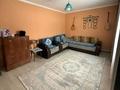 Жеке үй · 8 бөлме · 265 м² · 10 жүзд., Даулеткерей Шыгайулы 98 — Торговый дом Султан, бағасы: 38 млн ₸ в Караоткеле — фото 12