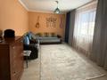 Жеке үй · 8 бөлме · 265 м² · 10 жүзд., Даулеткерей Шыгайулы 98 — Торговый дом Султан, бағасы: 38 млн ₸ в Караоткеле — фото 15