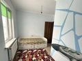 Жеке үй · 8 бөлме · 265 м² · 10 жүзд., Даулеткерей Шыгайулы 98 — Торговый дом Султан, бағасы: 38 млн ₸ в Караоткеле — фото 24