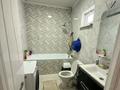 Жеке үй · 8 бөлме · 265 м² · 10 жүзд., Даулеткерей Шыгайулы 98 — Торговый дом Султан, бағасы: 38 млн ₸ в Караоткеле — фото 29
