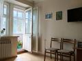 3-комнатная квартира · 63 м² · 4/9 этаж, Старый город, Уалиханова за 17.5 млн ₸ в Актобе