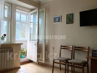 3-комнатная квартира · 63 м² · 4/9 этаж, Старый город, Уалиханова за 17.5 млн ₸ в Актобе