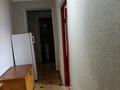 3-комнатная квартира · 63 м² · 4/9 этаж, Старый город, Уалиханова за 17.5 млн ₸ в Актобе — фото 3