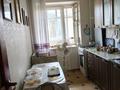 3-комнатная квартира · 63 м² · 4/9 этаж, Старый город, Уалиханова за 17.5 млн ₸ в Актобе — фото 4