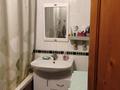 3-комнатная квартира · 63 м² · 4/9 этаж, Старый город, Уалиханова за 17.5 млн ₸ в Актобе — фото 6