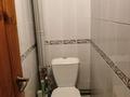 3-комнатная квартира · 63 м² · 4/9 этаж, Старый город, Уалиханова за 17.5 млн ₸ в Актобе — фото 7