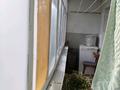 3-комнатная квартира · 63 м² · 4/9 этаж, Старый город, Уалиханова за 17.5 млн ₸ в Актобе — фото 8