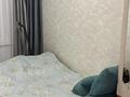 Отдельный дом · 3 комнаты · 58 м² · , Малайсары Батыра 28 за 5.5 млн ₸ в Кызылжар — фото 4