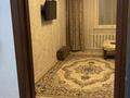 Отдельный дом · 3 комнаты · 58 м² · , Малайсары Батыра 28 за 5.5 млн ₸ в Кызылжар — фото 7