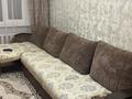 Отдельный дом · 3 комнаты · 58 м² · , Малайсары Батыра 28 за 5.5 млн ₸ в Кызылжар