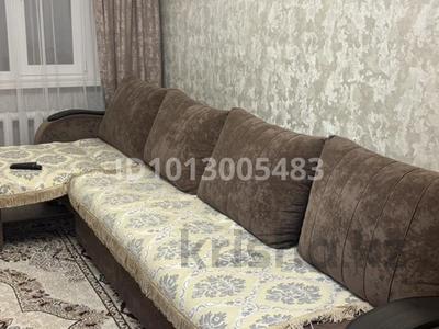 Жеке үй · 3 бөлме · 58 м² · 7 жүзд., Малайсары Батыра 28, бағасы: 5 млн ₸ в Кызылжар