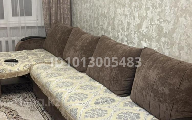 Отдельный дом · 3 комнаты · 58 м² · , Малайсары Батыра 28 за 5.5 млн ₸ в Кызылжар — фото 7