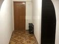2-комнатная квартира, 57 м², 3/5 этаж, мкр Жулдыз-1 за 27.5 млн 〒 в Алматы, Турксибский р-н — фото 2