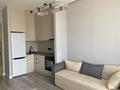 2-комнатная квартира · 44 м², Ахмет Байтурсынулы 8 за 260 000 ₸ в Астане, Алматы р-н — фото 2