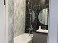 2-комнатная квартира · 44 м², Ахмет Байтурсынулы 8 за 260 000 ₸ в Астане, Алматы р-н — фото 5