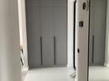 2-комнатная квартира · 44 м², Ахмет Байтурсынулы 8 за 260 000 ₸ в Астане, Алматы р-н — фото 6