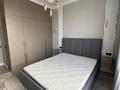 2-комнатная квартира · 44 м², Ахмет Байтурсынулы 8 за 260 000 ₸ в Астане, Алматы р-н — фото 8