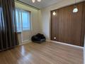4-бөлмелі пәтер · 127 м² · 9/10 қабат, Райымбека, бағасы: 69 млн ₸ в Алматы, Алатауский р-н