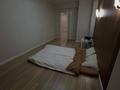 4-бөлмелі пәтер · 127 м² · 9/10 қабат, Райымбека, бағасы: 69 млн ₸ в Алматы, Алатауский р-н — фото 2
