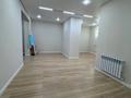 4-бөлмелі пәтер · 127 м² · 9/10 қабат, Райымбека, бағасы: 69 млн ₸ в Алматы, Алатауский р-н — фото 5