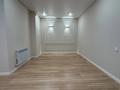 4-бөлмелі пәтер · 127 м² · 9/10 қабат, Райымбека, бағасы: 69 млн ₸ в Алматы, Алатауский р-н — фото 8