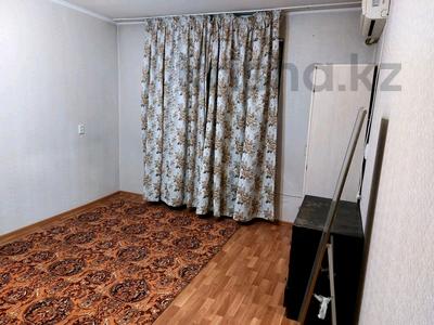1-комнатная квартира · 40 м² · 2/5 этаж, Байтурсынова за 13.7 млн ₸ в Шымкенте