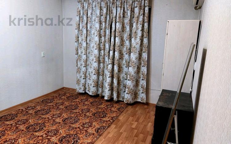 1-комнатная квартира · 40 м² · 2/5 этаж, Байтурсынова за 13.7 млн ₸ в Шымкенте — фото 2