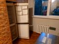 1-комнатная квартира · 40 м² · 2/5 этаж, Байтурсынова за 13.7 млн ₸ в Шымкенте — фото 4