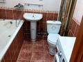 1-комнатная квартира · 40 м² · 2/5 этаж, Байтурсынова за 13.7 млн ₸ в Шымкенте — фото 5