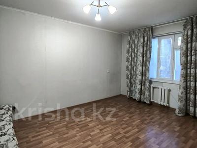 1-бөлмелі пәтер · 38 м² · 2/5 қабат, Байтурсынова, бағасы: 12.3 млн ₸ в Шымкенте