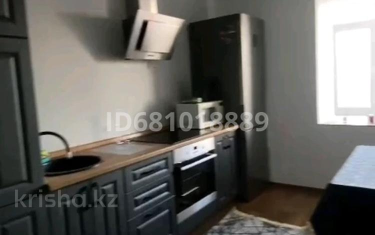 2-комнатная квартира · 72 м² · 5/9 этаж, Торайгырова 6 — Набережная за 16 000 ₸ в Павлодаре — фото 16