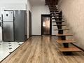 Отдельный дом · 6 комнат · 277 м² · 10 сот., Переулок Азат 2 — Туристическая за 75 млн ₸ в Семее — фото 12