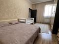 Отдельный дом · 6 комнат · 277 м² · 10 сот., Переулок Азат 2 — Туристическая за 75 млн ₸ в Семее — фото 18