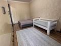 Отдельный дом · 6 комнат · 277 м² · 10 сот., Переулок Азат 2 — Туристическая за 75 млн ₸ в Семее — фото 19