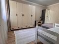 Отдельный дом · 6 комнат · 277 м² · 10 сот., Переулок Азат 2 — Туристическая за 75 млн ₸ в Семее — фото 20