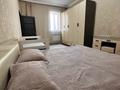 Отдельный дом · 6 комнат · 277 м² · 10 сот., Переулок Азат 2 — Туристическая за 75 млн ₸ в Семее — фото 21