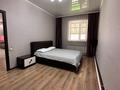 Отдельный дом · 6 комнат · 277 м² · 10 сот., Переулок Азат 2 — Туристическая за 75 млн ₸ в Семее — фото 23