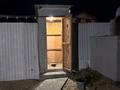 Отдельный дом · 6 комнат · 277 м² · 10 сот., Переулок Азат 2 — Туристическая за 75 млн ₸ в Семее — фото 34