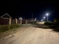 Отдельный дом · 6 комнат · 277 м² · 10 сот., Переулок Азат 2 — Туристическая за 75 млн ₸ в Семее — фото 47