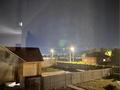Отдельный дом · 6 комнат · 277 м² · 10 сот., Переулок Азат 2 — Туристическая за 75 млн ₸ в Семее — фото 46