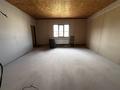Отдельный дом · 6 комнат · 277 м² · 10 сот., Переулок Азат 2 — Туристическая за 75 млн ₸ в Семее — фото 51