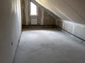 Отдельный дом · 6 комнат · 277 м² · 10 сот., Переулок Азат 2 — Туристическая за 75 млн ₸ в Семее — фото 54