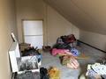 Отдельный дом · 6 комнат · 277 м² · 10 сот., Переулок Азат 2 — Туристическая за 75 млн ₸ в Семее — фото 55