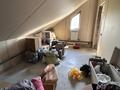 Отдельный дом · 6 комнат · 277 м² · 10 сот., Переулок Азат 2 — Туристическая за 75 млн ₸ в Семее — фото 56