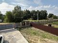 Отдельный дом · 6 комнат · 277 м² · 10 сот., Переулок Азат 2 — Туристическая за 75 млн ₸ в Семее — фото 59