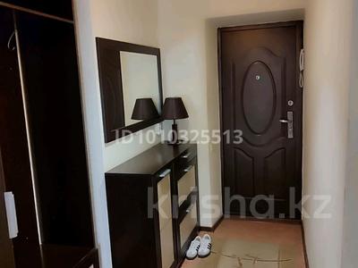 2-бөлмелі пәтер · 48 м² · 2/4 қабат, 2мкр 15, бағасы: 160 000 ₸ в Конаеве