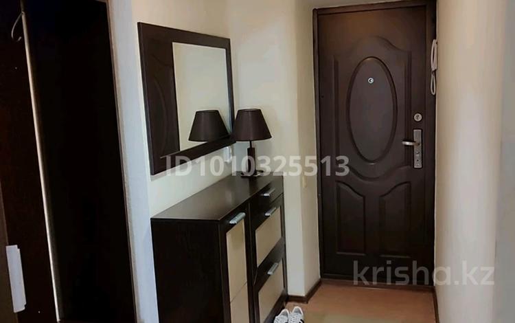 2-бөлмелі пәтер · 48 м² · 2/4 қабат, 2мкр 15, бағасы: 160 000 ₸ в Конаеве — фото 2