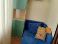 2-бөлмелі пәтер · 48 м² · 2/4 қабат, 2мкр 15, бағасы: 160 000 ₸ в Конаеве — фото 3