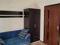 2-бөлмелі пәтер · 48 м² · 2/4 қабат, 2мкр 15, бағасы: 160 000 ₸ в Конаеве — фото 8